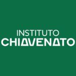 Instituto Chiavenato