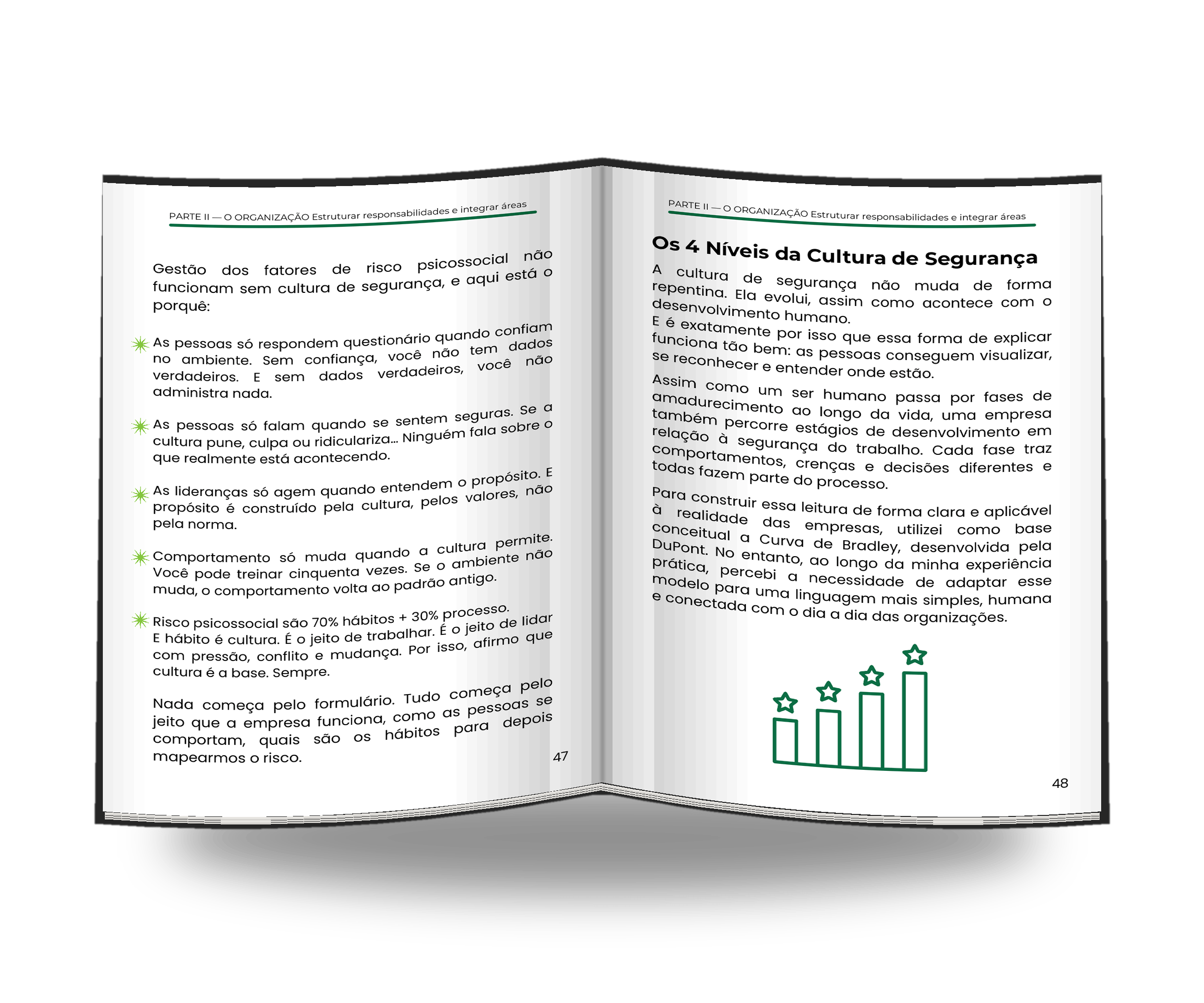 ebook nr01 3d paginas cultura